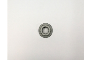 Hutchinson Split Type Lock Nut 