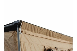 Frontrunner Outfitters Easy-Out Awning Room/2M