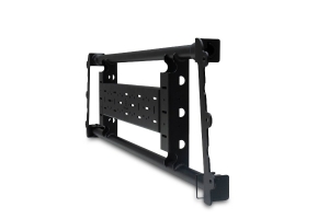 ZROADZ Overland Access Rear Gate  - JT