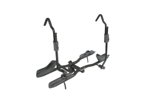 Rhino bike carrier 2025