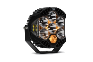 Baja Designs LP6 Pro Driving/Combo LED Light  