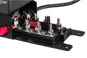 Genesis Offroad Universal Gen 3 Power Hub