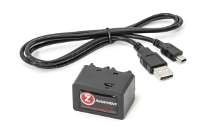 Z Automotive Tazer Mini Programmer - JT/JL 