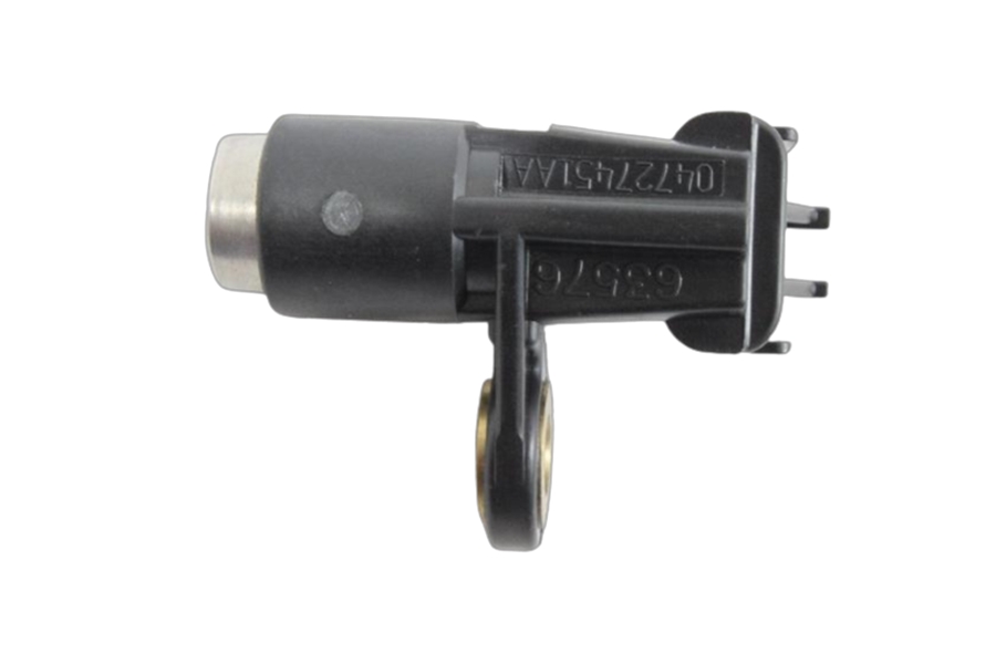 Mopar Crankshaft Sensor - JK 2008-11 / TJ 2003-2006