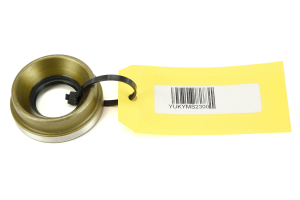 Yukon Straight Inner Axle Replacement Seal Reverse Rotation