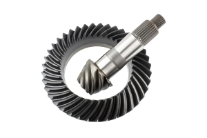 Motive Gear Dana 44 4.88 Rear Ring and Pinion Set - JT/JL