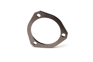 JKS FAB Steering Knuckle Flange Spacer - WJ