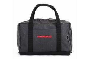 Go Rhino XVenture Recovery Gear Bag