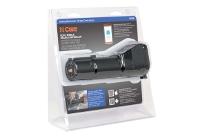 Curt Manufacturing Echo Mobile Trailer Brake Controller