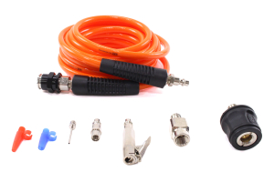 ARB Traction Pack Locker Kit