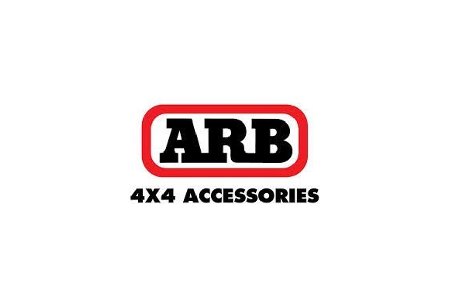 ARB Air Locker Shim Replacement Kit