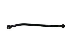 SuperPro HD Adjustable Front Track Bar - TJ/XJ