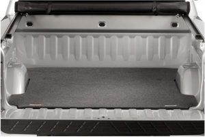 Access Truck Bed Mat - JT