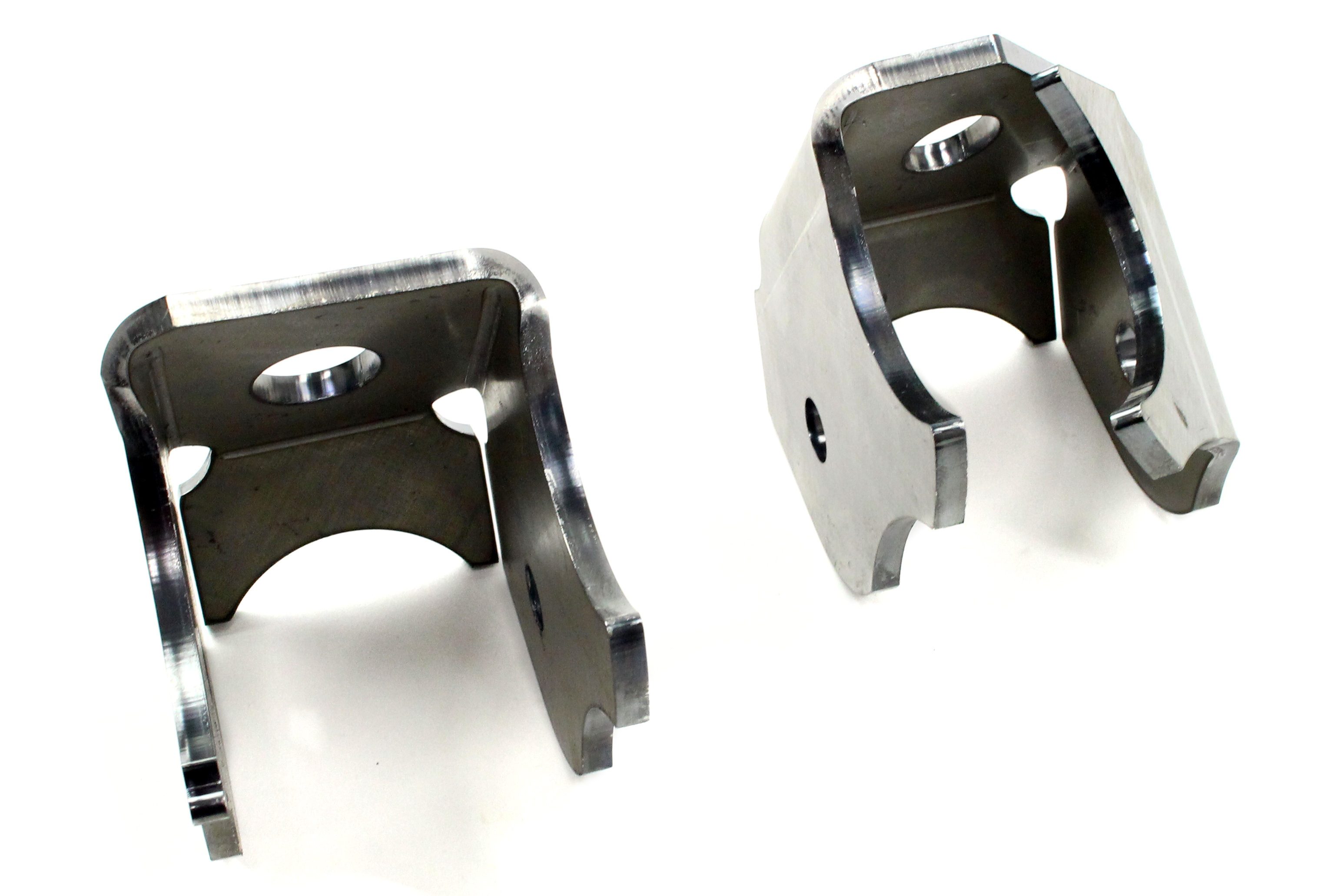 Artec Industries Dana 60 Swap Kit w/3-Link Kit