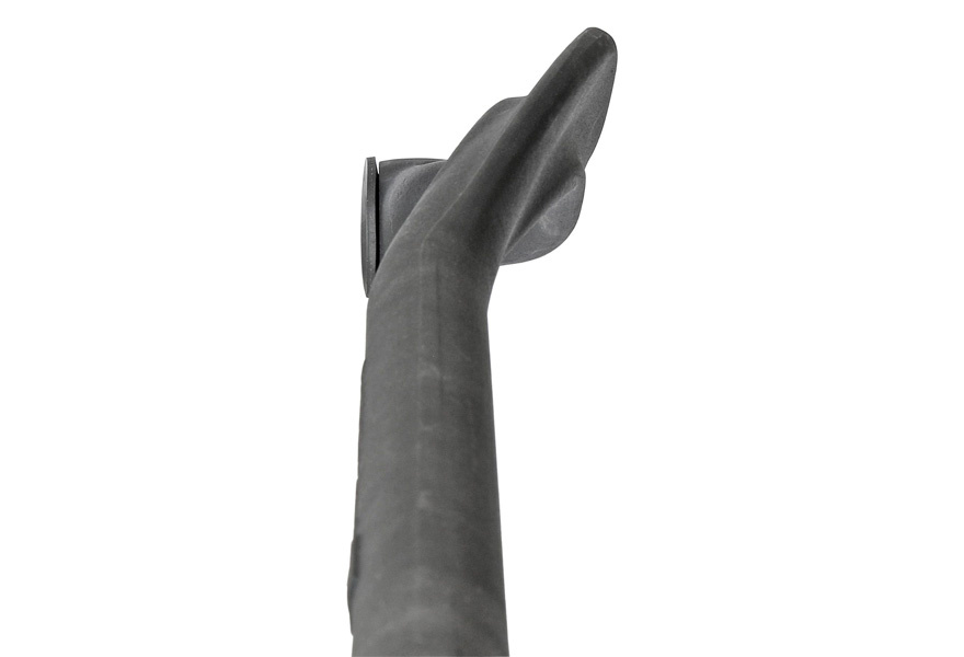 RockJock Johnny Joint Adjustable Front Trac Bar    - JK 