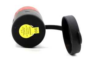 Bolt Receiver Lock 5/8in GM