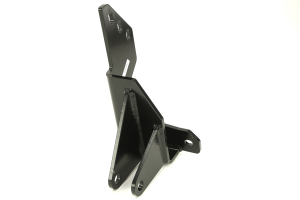 Rancho Performance 4in Radius Arm Suspension System Ford Truck