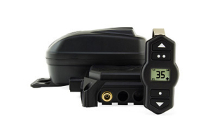 Air Lift WirelessOne 2nd Generation Air Compressor