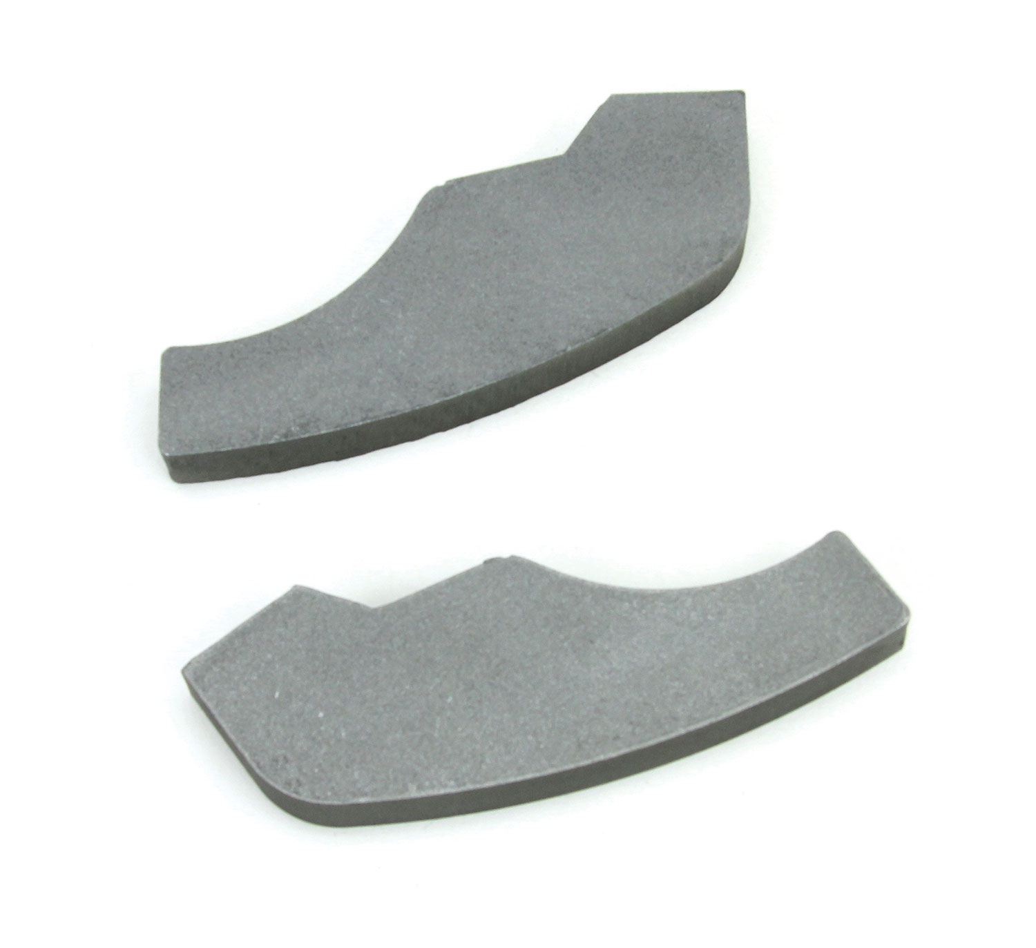 Teraflex Axle Gusset Inner Lower Knuckle Front - JK