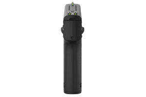 Byrna SD Pro Pepper Kit w/ Tritium Sights  - Black