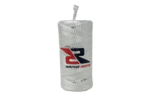 Rapid Rope Refill Rope Cartridge - White