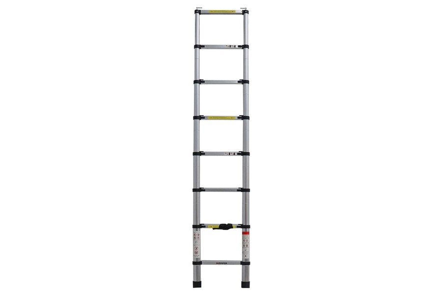 iKamper HC Ladder - 230cm