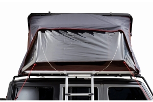 iKamper Vinyl Rain Canopy