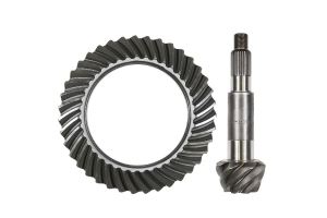 Currie Enterprises Legacy Front D44 210mm Reverse AdvanTEK Ring and Pinion Set - 5.38  - JL/JT