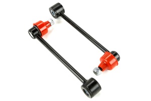 ARB Sway Bar Disconnect Kit  - JK