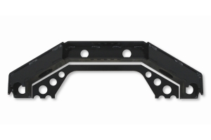 Rock Krawler Rear Axle Truss Kit - TJ/LJ
