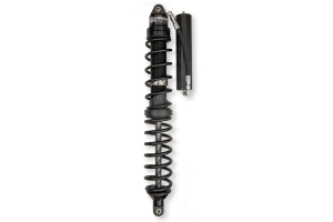 Rock Krawler Coilover 2.625-12 Remote Reservoir - JL