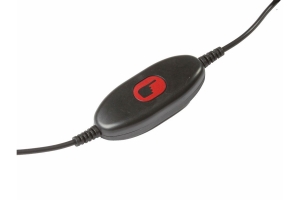Front Runner Outfitters LED Light Strip 1.2M 
