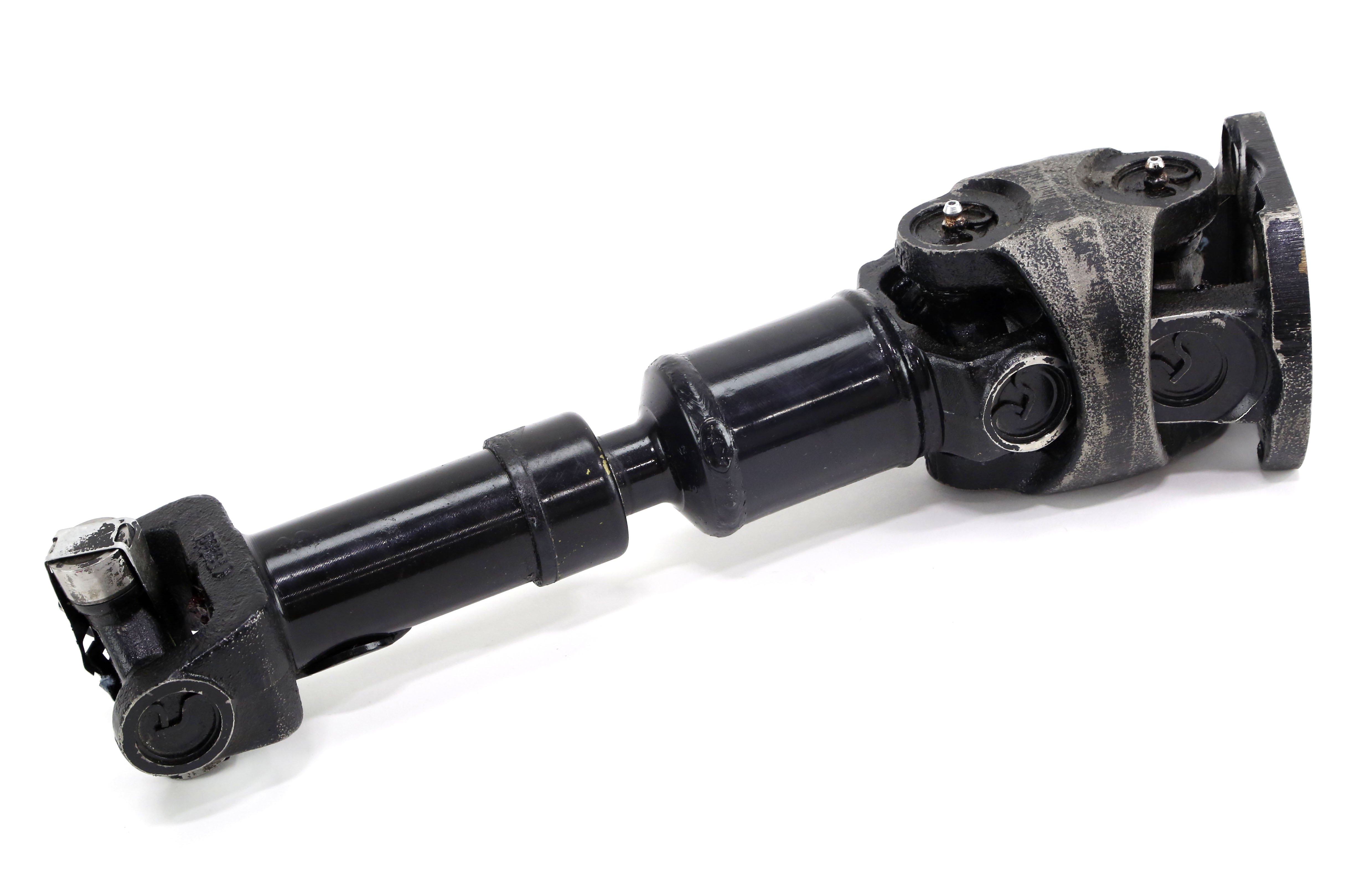 Rubicon Express CV Front Driveshaft  - LJ Rubicon
