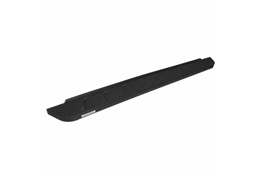 Go Rhino RB10/RB20 Running Boards Mounting Bracket Kit - JL