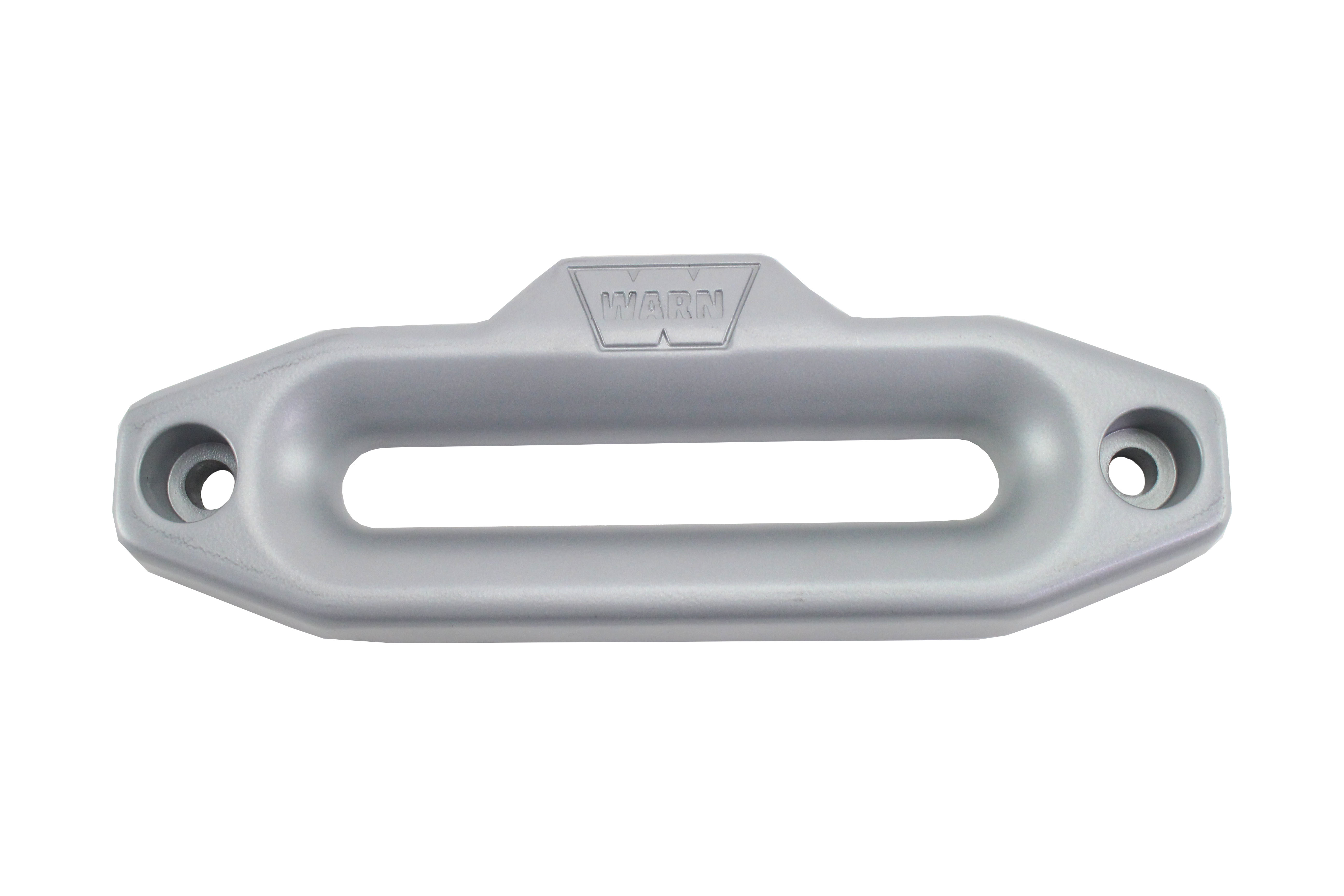 Warn Hawse Fairlead