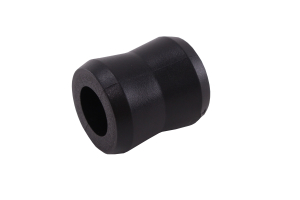 Fox Hourglass Polyurethane Shock Bushing