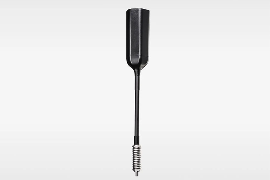 weBoost Drive Reach OTR Kit