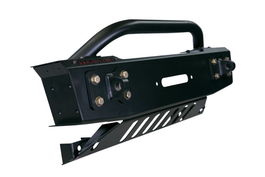 Dynatrac EnduroSport Front Bumper  - JT/JL