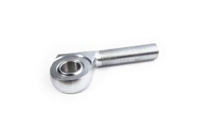 Artec Industries Offset XM 7/8in Rod End - LH Thread 