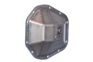 Motobilt Dana 60 Ford Super Duty Diff Cover 