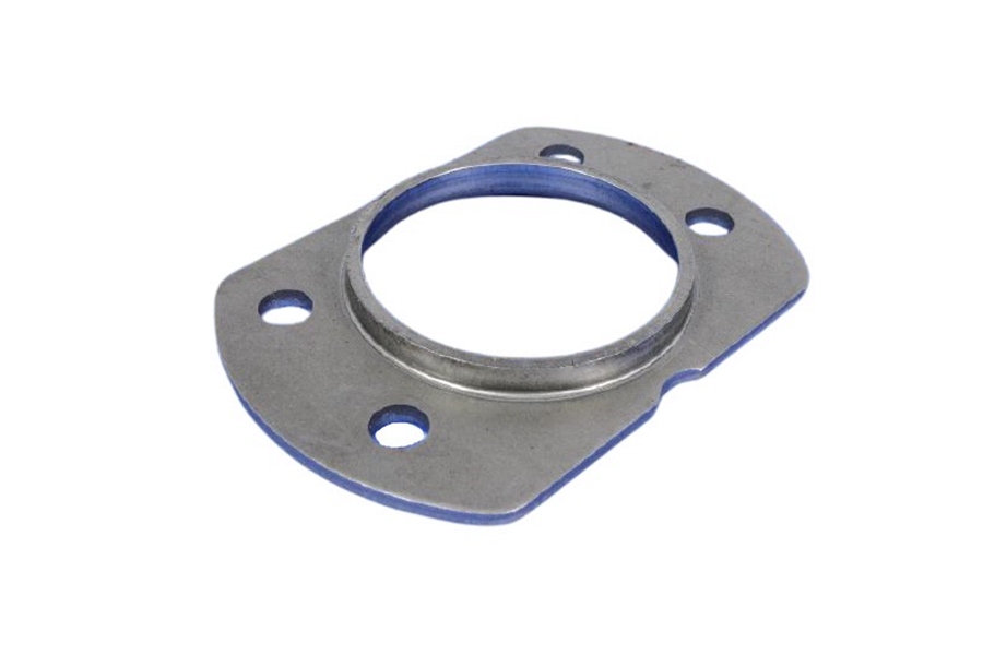 Mopar Axle Shaft Brake Retainer