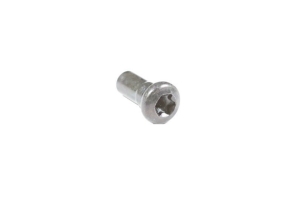 Mopar Replacement Door Hinge Nut - Left Side - JT/JL