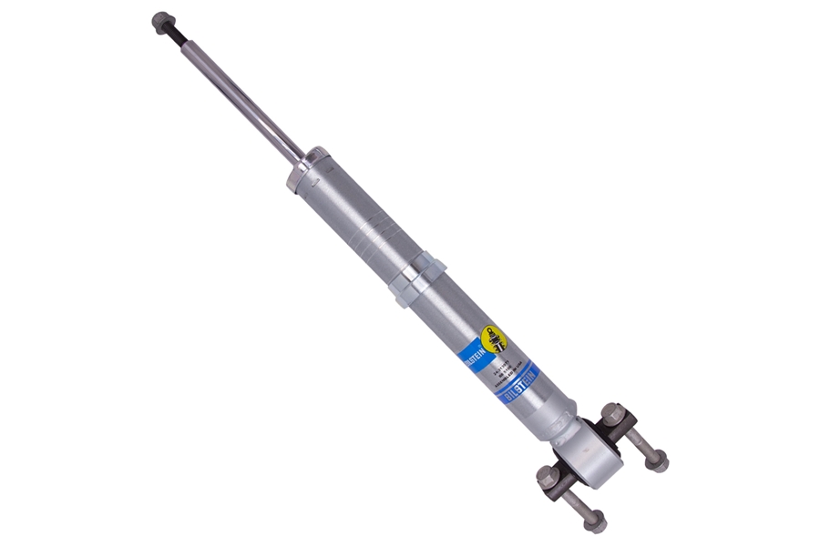 Bilstein B8 5100 Ride Height Adjustable Front Shock  - Bronco 4dr 2021+