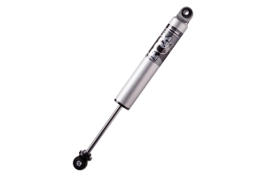 Fox Performance Series 2.5 IFP HTO Shock, Rear (3.5-4in Lift) - JL  