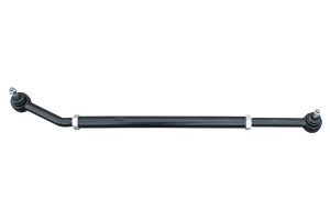 RockJock Currectlync Modular Extreme Duty Drag Link - JT/JL