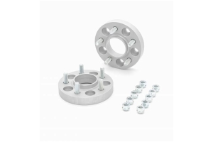 Eibach Pro-Spacer Kit - 25mm  - JK
