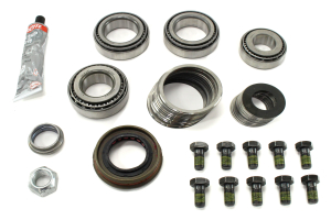 Dana 44 Rear Master Overhaul Kit - JK Rubicon