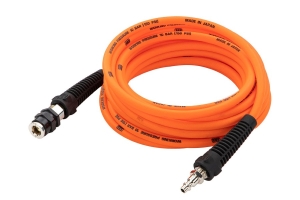 ARB Air Compressor Hose Kit