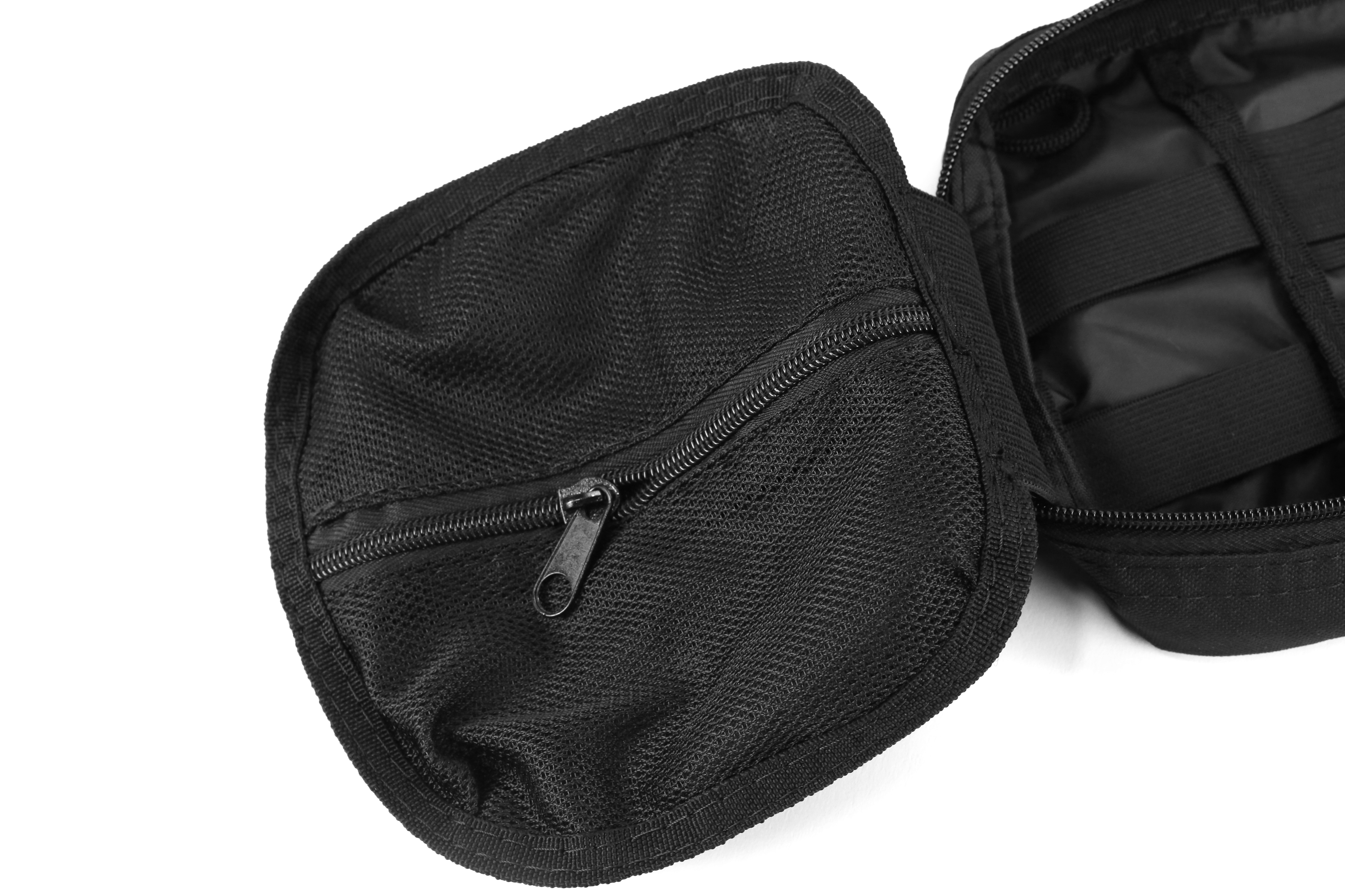 Smittybilt First Aid Kit Bag