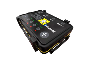 Pedal Commander Throttle Response Controller - JK